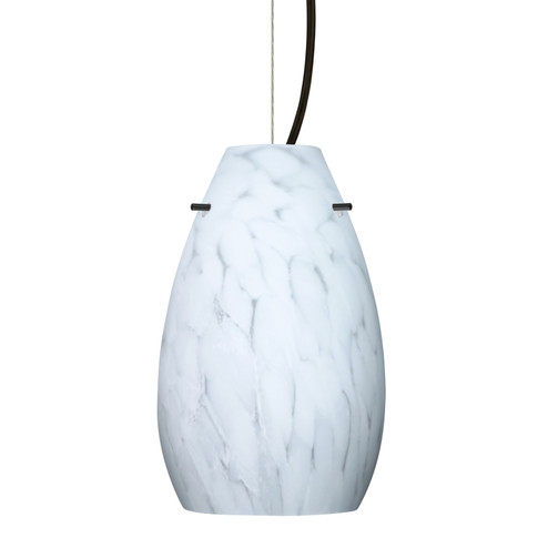 Pendant (74|1KX412619BKL)
