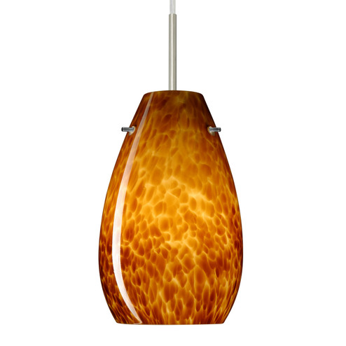Pendant (74|1JT412618SNL)