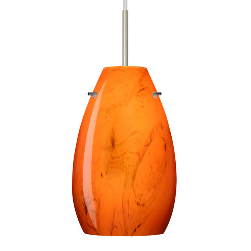 Pendant (74|1JC4126HBSNL)