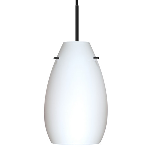 Pendant (74|1JC412607LEDBKL)