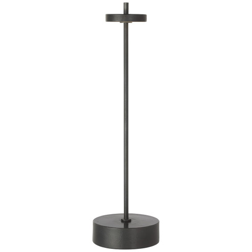 Sene LED Table Lamp in Museum Bronze (268|KW3750MBZ)