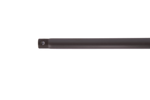 18'' Downrod Downrod in Classic Bronze (46|DR18CBZ)