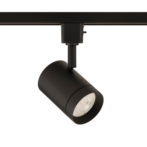 Ocularc LED Track Luminaire in Black (34|H7012CSBK)