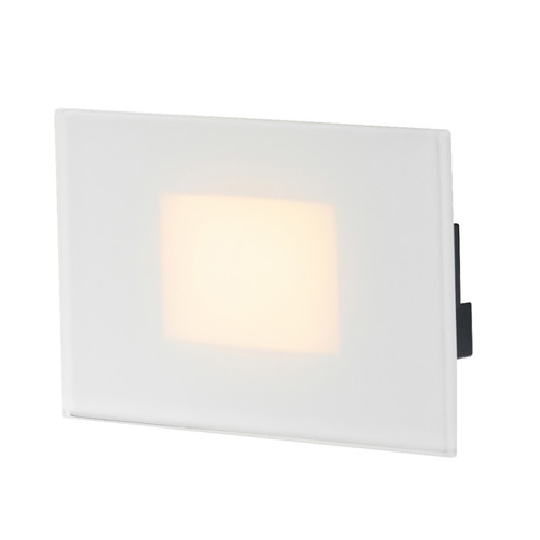Path LED Step Light (16|58003FT)