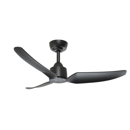 Hugo 42''Ceiling Fan in Matte Black (347|CF92942MB)
