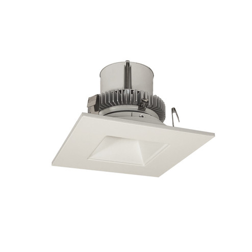 LED Reflector in White (167|NLCBC245640WWA) LED Reflector in White (167|NLCBC245640WWA)