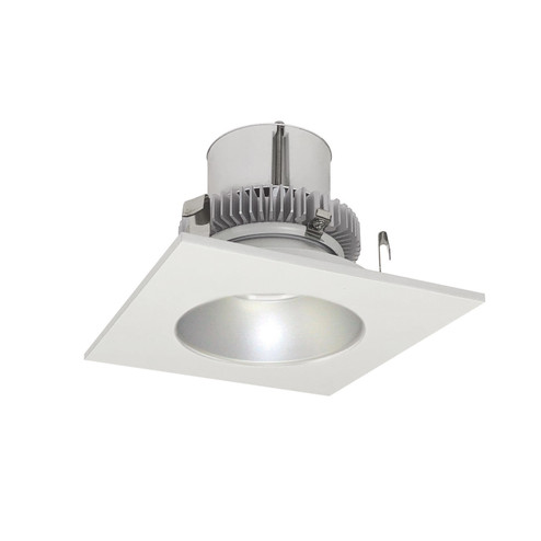 LED Reflector in Haze / White (167|NLCBC245340HZWA)