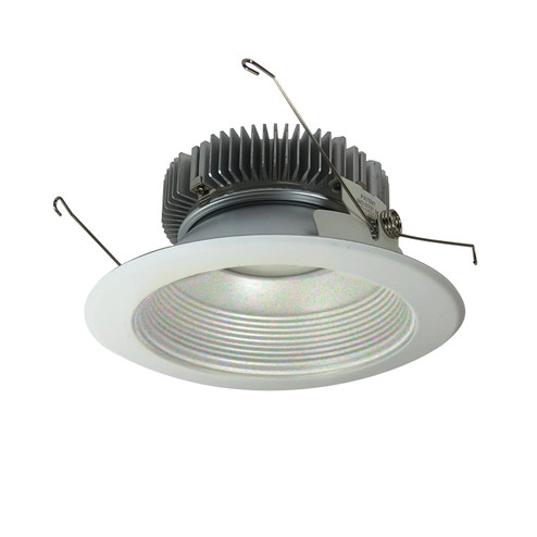 LED Baffle in Warm White (167|NLCB265220CDWW)