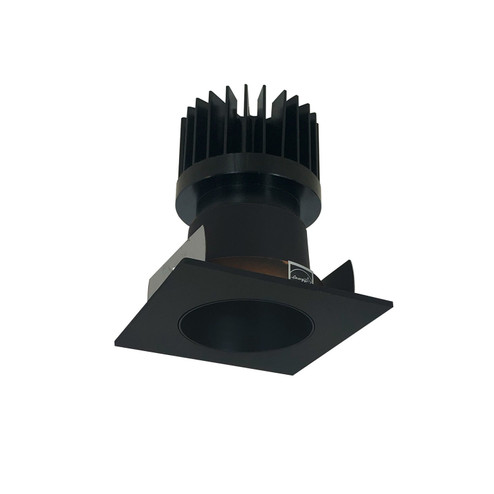 LED Reflector in Bronze/ Bronze (167|NIOB2SNDCCDXBZHL)