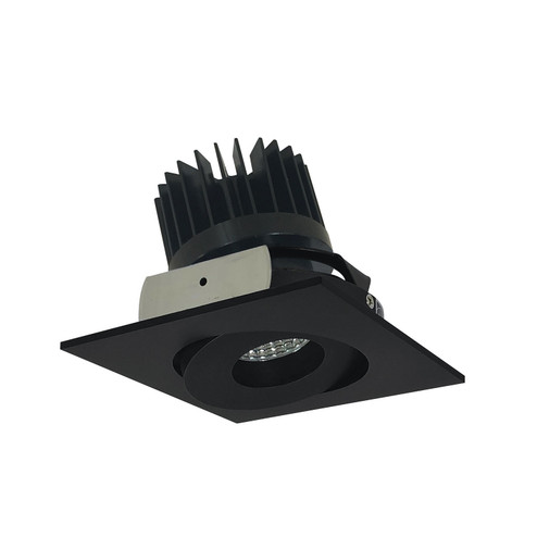 LED Gimbal in Black (167|NIO4SGCDXBBHL)