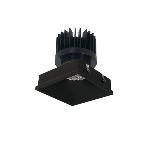 LED Trimless in Bronze (167|NIO4PSTLNDCCDXBZHL)
