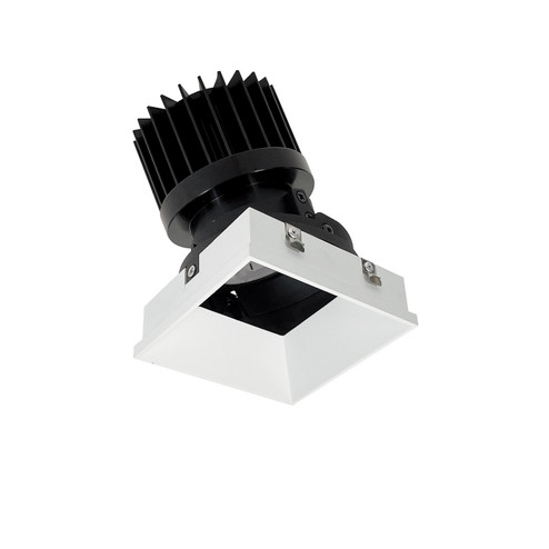 LED Trimless in LE46 (167|NIO4PSTLACDXMPWHL)