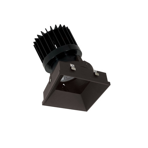 LED Trimless in LE46 (167|NIO4PSTLACDXBZHL)