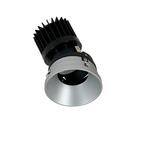 Trimless Adjustable in Haze (167|NIO4PRTLACDXHZHL)