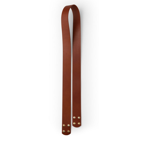 Snaps Extension Strap in White (39|90571202LK)