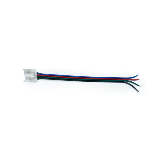 Standard Grade COB 5Pin Snap Connector (303|TL5PWRCOB)