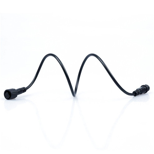 Jumper Jumper (303|TL5JUMP6515)