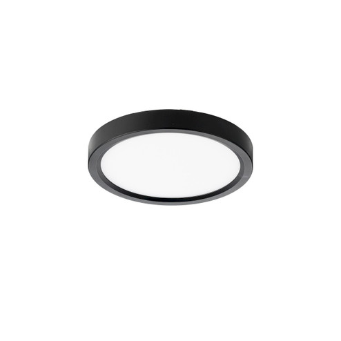 Slim Fit Slim Fit 5'' in Black (303|SL55CCTBK)