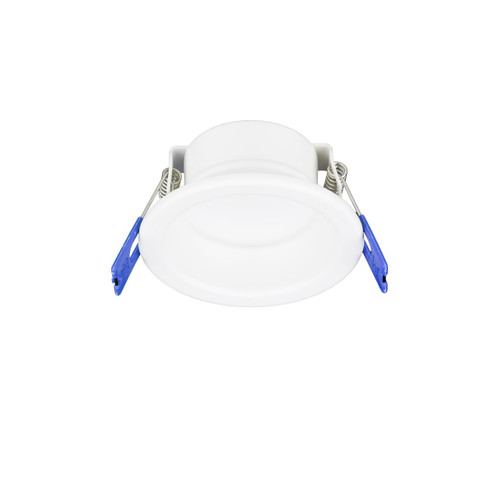 AvailDirect Downlight in White (303|AVDRE25CCTWH)