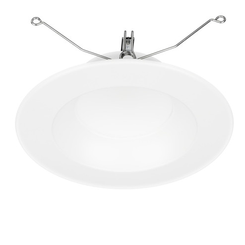 Advantage Retrofit in White (303|AVD565CCTWH)