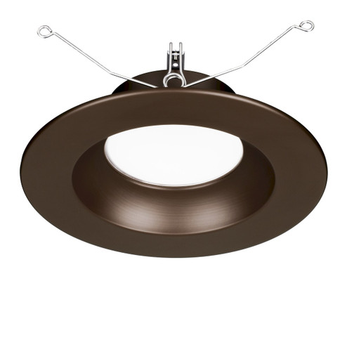 Advantage Retrofit in Dark Bronze (303|AVD565CCTDB)