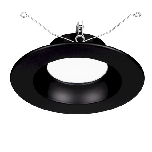 Advantage Retrofit in Black (303|AVD565CCTBK)