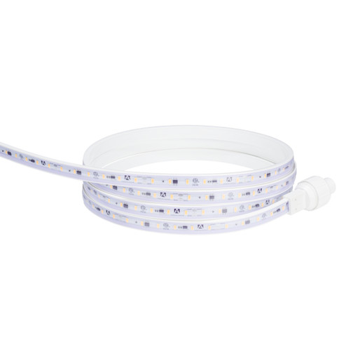 Hybrid 3 Kit -18Ft (303|120H3KIT4018)