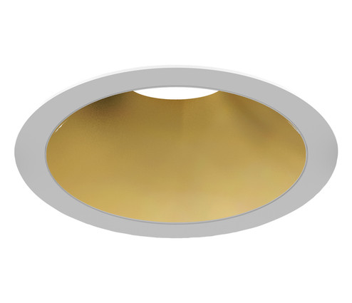 OSCAR OSC MRD TMWH FXD GD 26W30K WCL (40|OSC4RT02RF032630WCL)