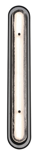 Tramore LED Wall Sconce in Matte Black (40|49445015)