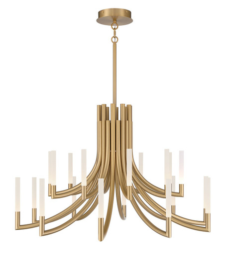 OLETTE OLETTE-CHD-20LT-42IN-GD-FR in Gold (40|49012019)