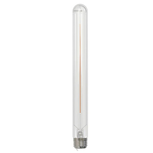 7 Light Bulb in Clear (427|776945)