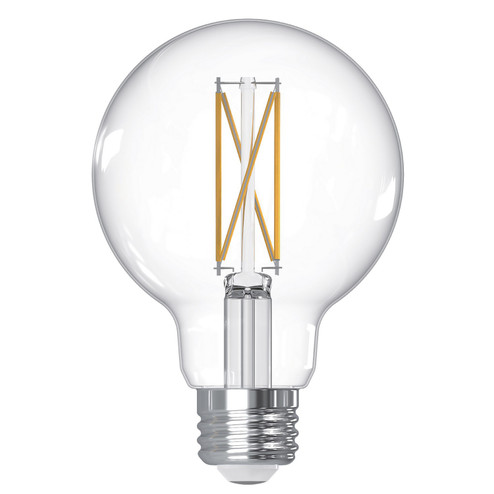 Light Bulb in Clear (427|776241)
