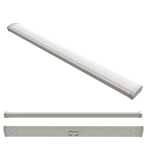 11 Surface Mount in White (427|773503)