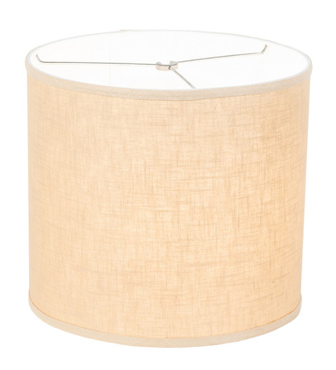 Cilindro Textrene Shade (57|281809)