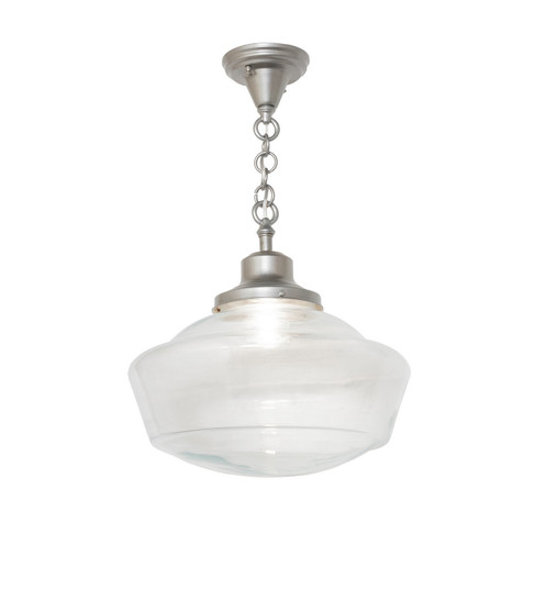 Revival One Light Pendant (57|276978) Revival One Light Pendant (57|276978)