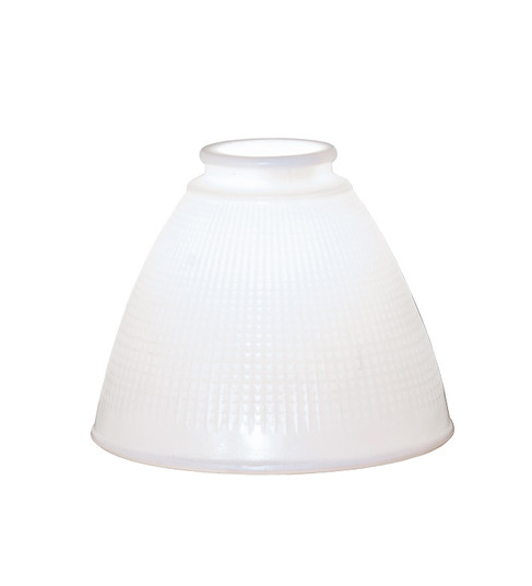 Revival Shade (57|275127)