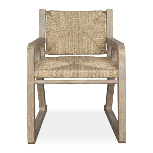 Chatham Dining Chair in Mango Wood (52|50017)