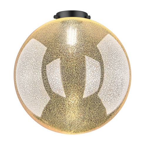 Franklin Restoration Glass (405|G20812)