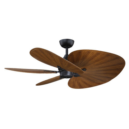 Islander DC DC Motor in Black (26|MAD3250BL)