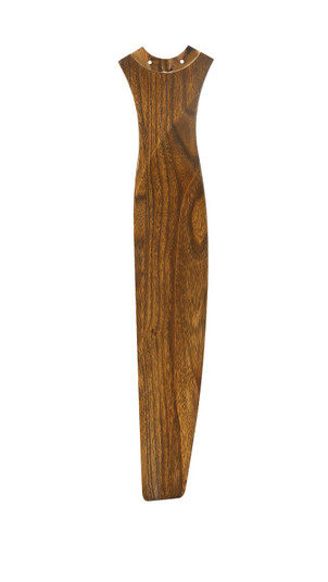 Spitfire Blade Set of 3 in Koa (26|B6720K)