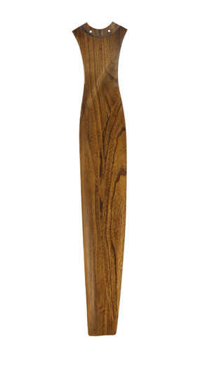 Spitfire Blade Set of 3 in Koa (26|B672072K)