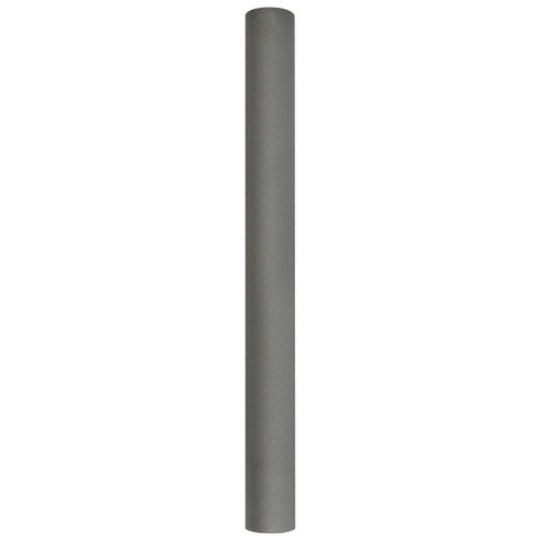 Stem Accessory Stem in Brushed Graphite (13|S12BGR3S01)