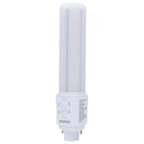 Light Bulb in Frost (230|S29855)