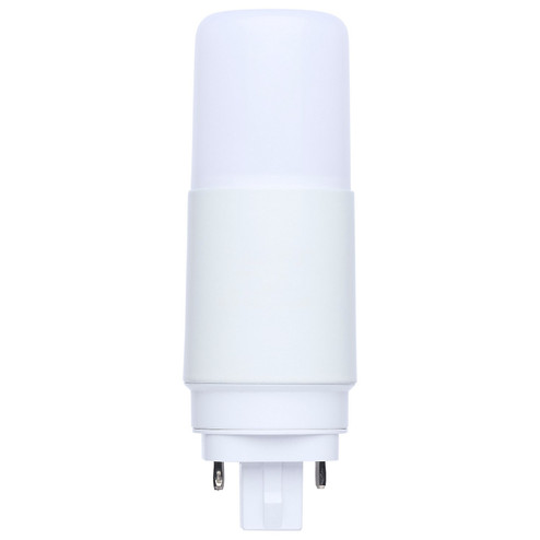 Light Bulb in Frost (230|S21428)