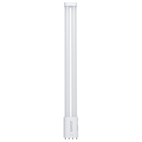 Light Bulb in Frost (230|S18422)