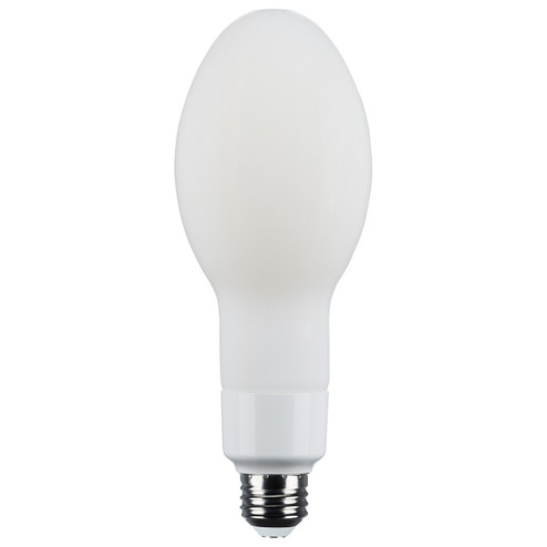 Light Bulb in White (230|S13185)