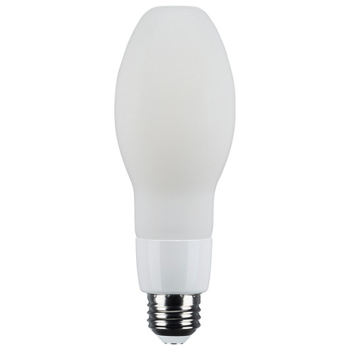 Light Bulb in White (230|S13182)