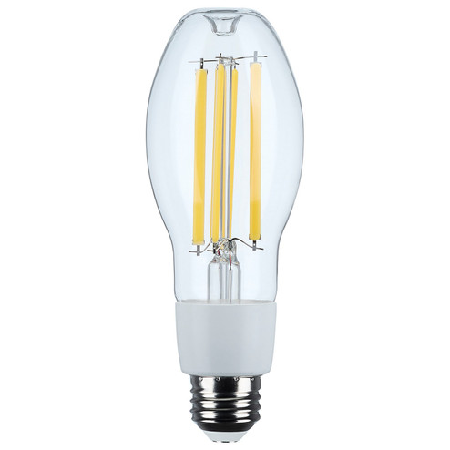 Light Bulb in Clear (230|S13181)