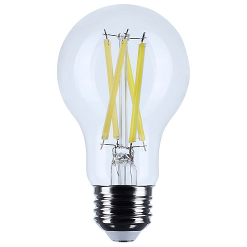 Light Bulb in Clear (230|S12470)