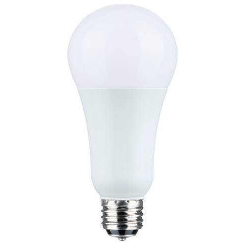 Light Bulb in White (230|S11515)